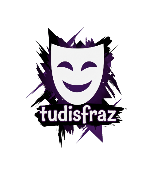 TuDisfraz