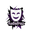 Logo de tudisfraz.com